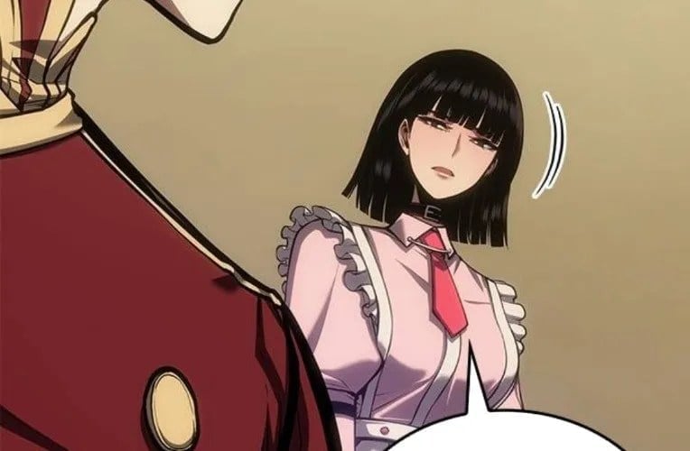 Tạp Huyết Chapter 59 - Trang 2