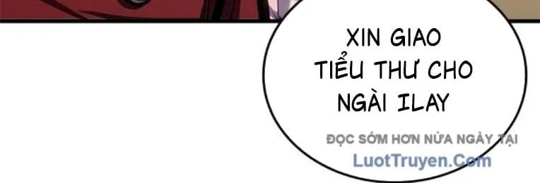 Tạp Huyết Chapter 59 - Trang 2