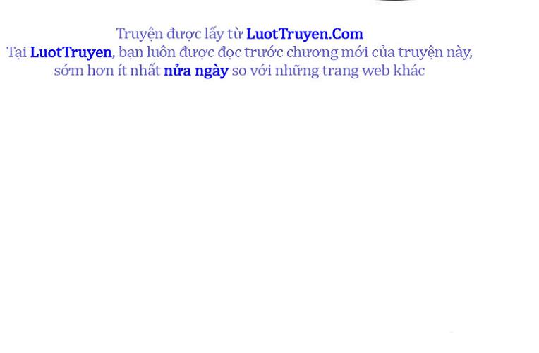 Tạp Huyết Chapter 59 - Trang 2