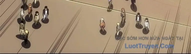 Tạp Huyết Chapter 59 - Trang 2