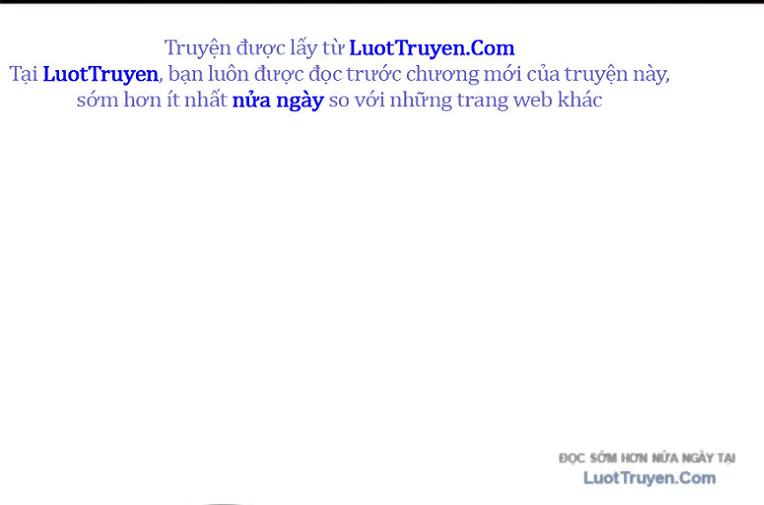 Tạp Huyết Chapter 59 - Trang 2