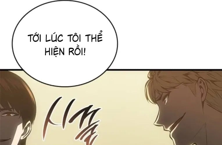 Tạp Huyết Chapter 59 - Trang 2