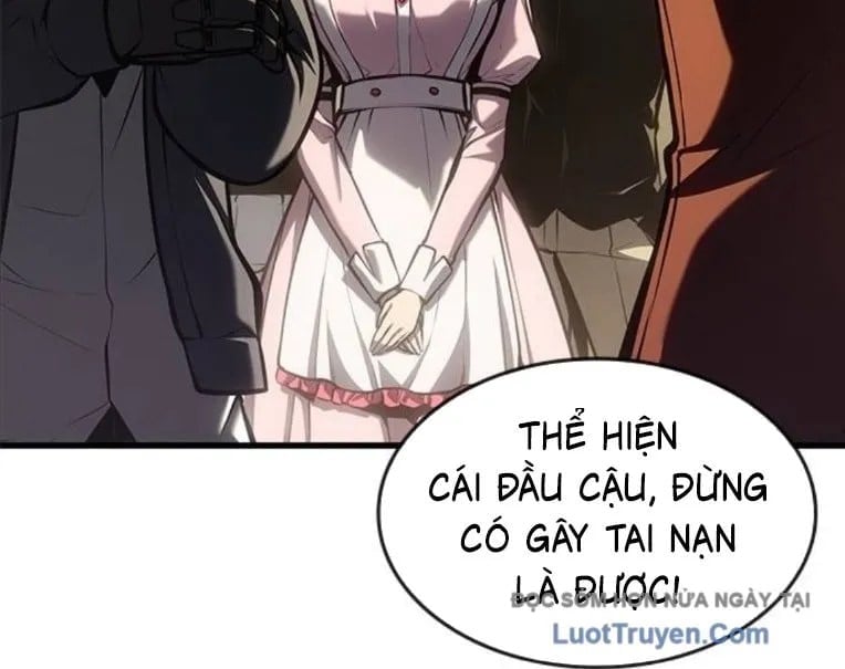 Tạp Huyết Chapter 59 - Trang 2