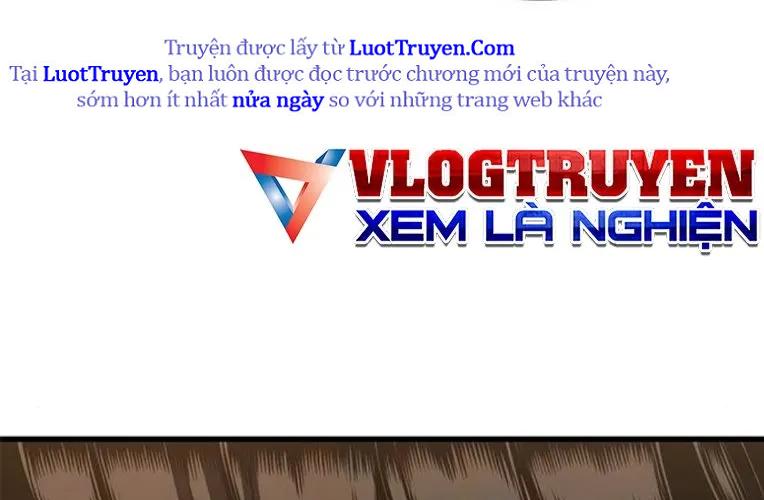 Tạp Huyết Chapter 59 - Trang 2