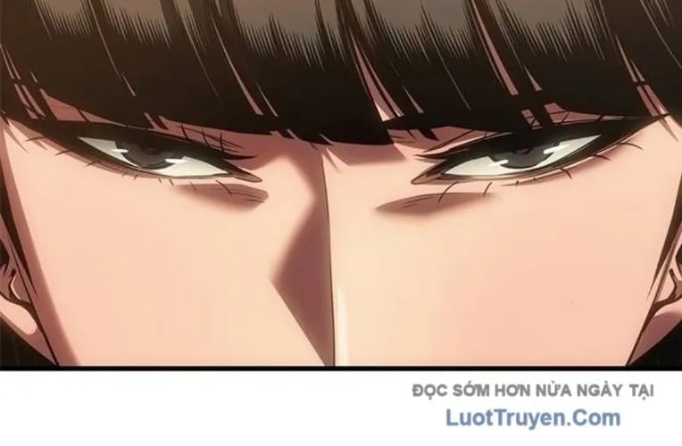 Tạp Huyết Chapter 59 - Trang 2