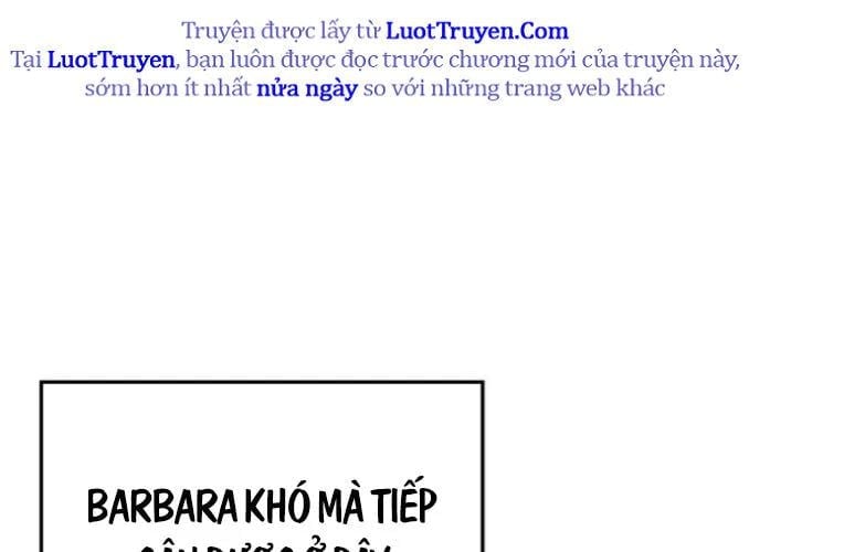 Tạp Huyết Chapter 59 - Trang 2