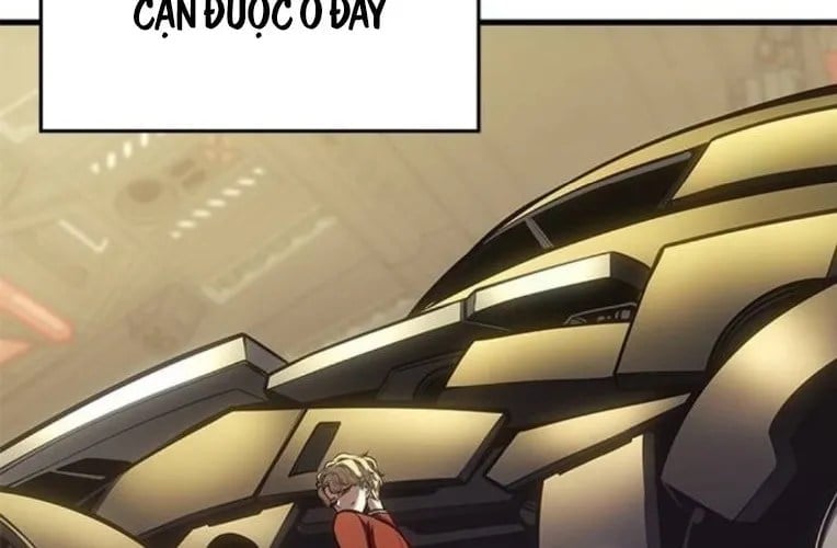 Tạp Huyết Chapter 59 - Trang 2