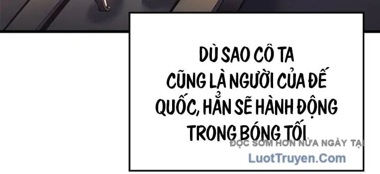 Tạp Huyết Chapter 59 - Trang 2