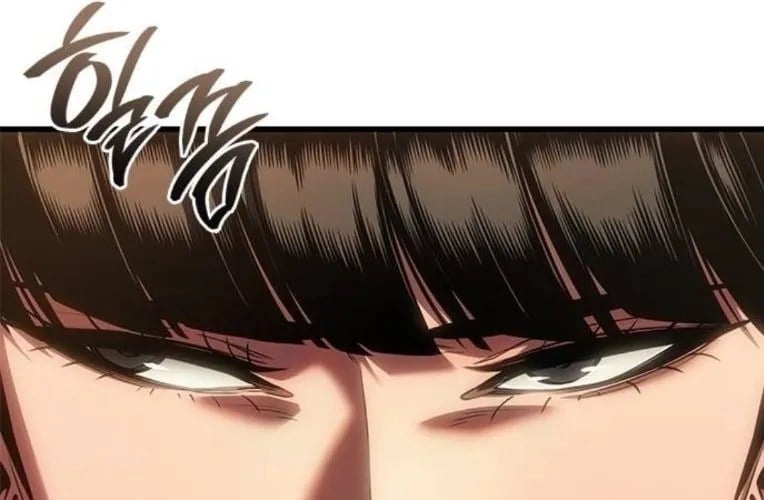 Tạp Huyết Chapter 59 - Trang 2