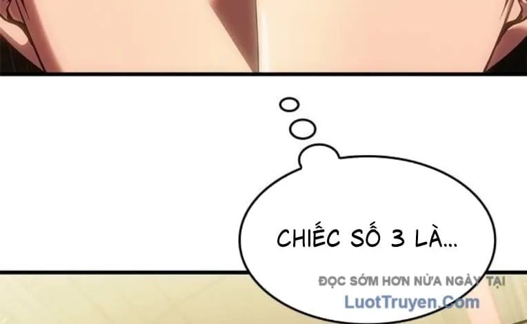 Tạp Huyết Chapter 59 - Trang 2
