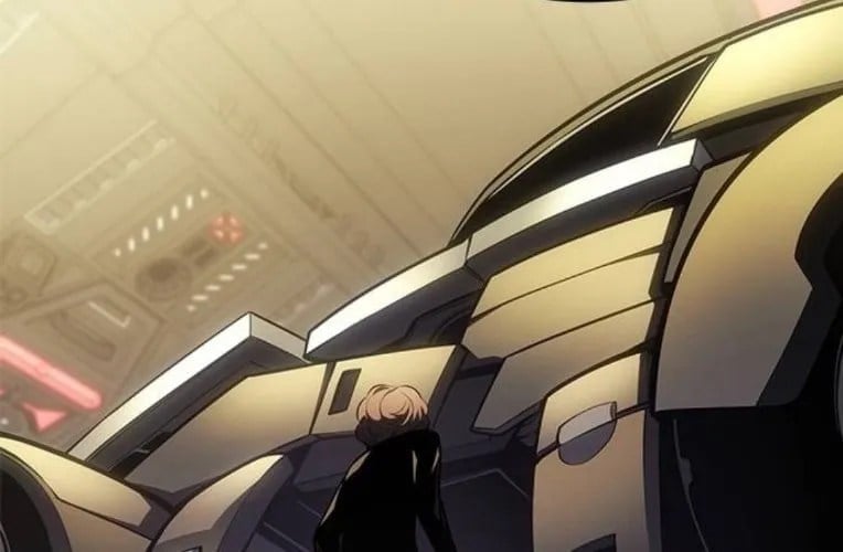 Tạp Huyết Chapter 59 - Trang 2