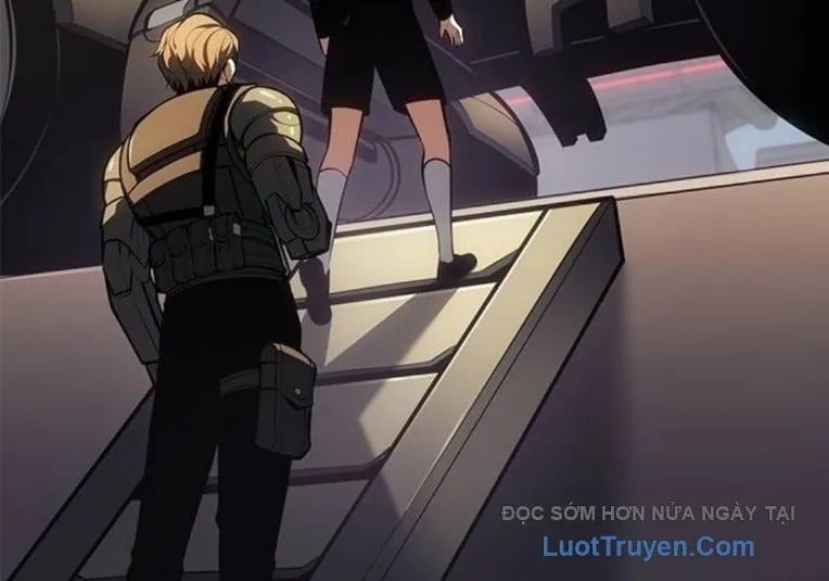 Tạp Huyết Chapter 59 - Trang 2