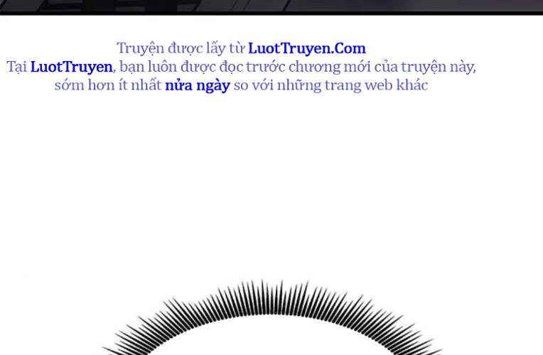 Tạp Huyết Chapter 59 - Trang 2