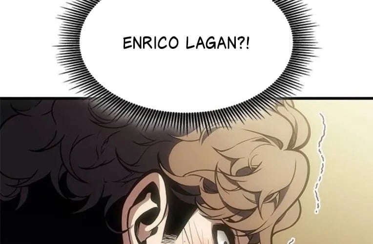 Tạp Huyết Chapter 59 - Trang 2