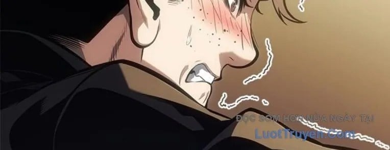 Tạp Huyết Chapter 59 - Trang 2