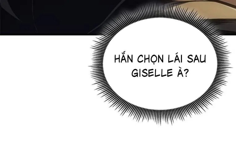 Tạp Huyết Chapter 59 - Trang 2