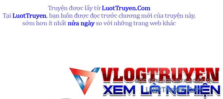 Tạp Huyết Chapter 59 - Trang 2