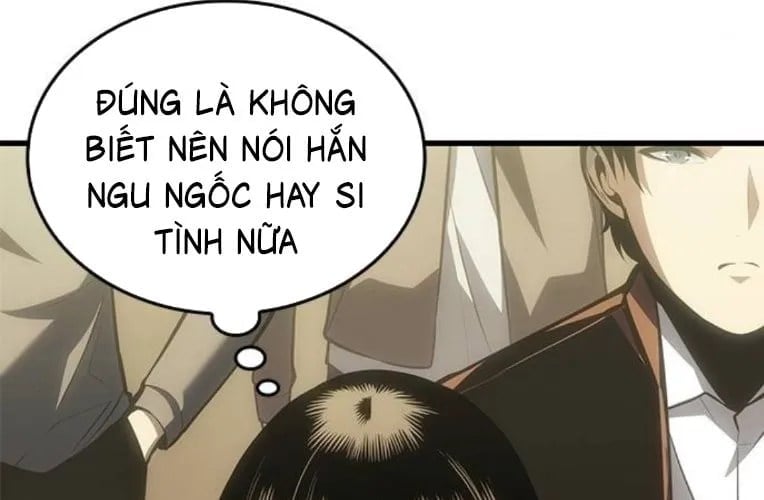 Tạp Huyết Chapter 59 - Trang 2