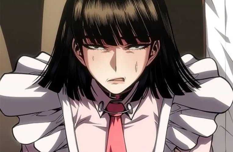 Tạp Huyết Chapter 59 - Trang 2