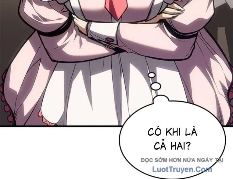 Tạp Huyết Chapter 59 - Trang 2