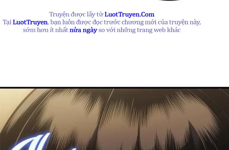 Tạp Huyết Chapter 59 - Trang 2