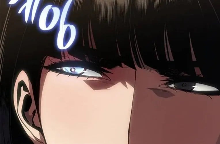 Tạp Huyết Chapter 59 - Trang 2