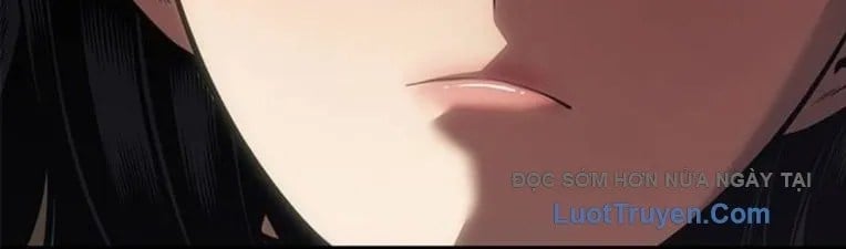 Tạp Huyết Chapter 59 - Trang 2