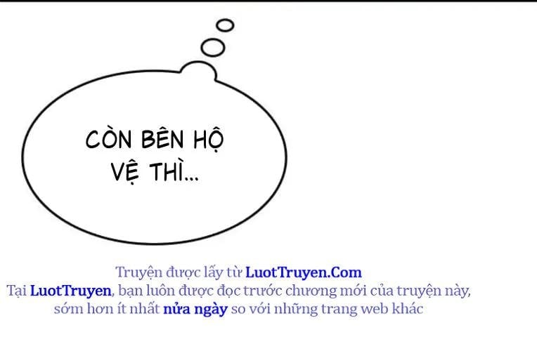 Tạp Huyết Chapter 59 - Trang 2