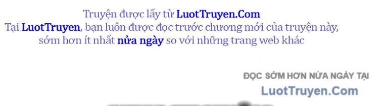 Tạp Huyết Chapter 59 - Trang 2