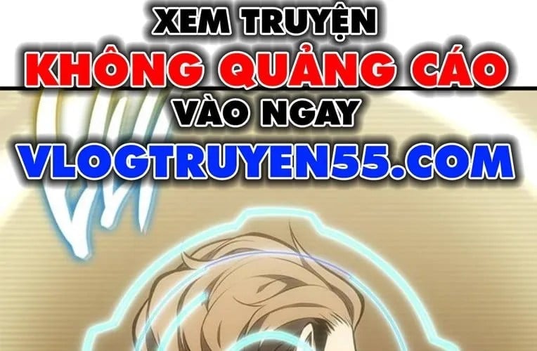 Tạp Huyết Chapter 59 - Trang 2