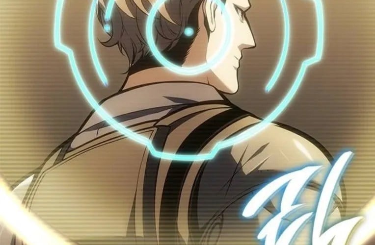 Tạp Huyết Chapter 59 - Trang 2