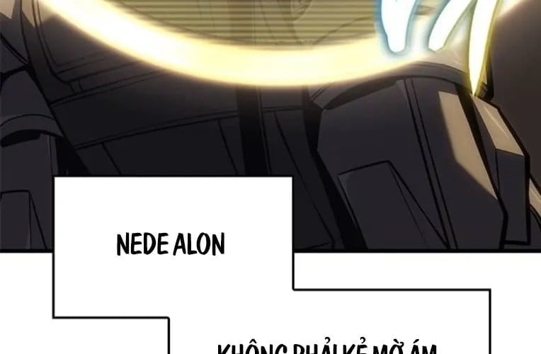 Tạp Huyết Chapter 59 - Trang 2