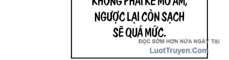 Tạp Huyết Chapter 59 - Trang 2