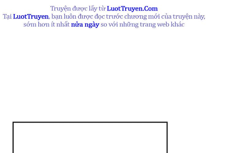 Tạp Huyết Chapter 59 - Trang 2