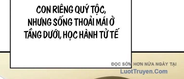 Tạp Huyết Chapter 59 - Trang 2