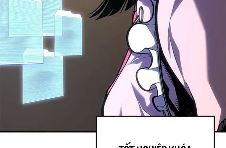 Tạp Huyết Chapter 59 - Trang 2