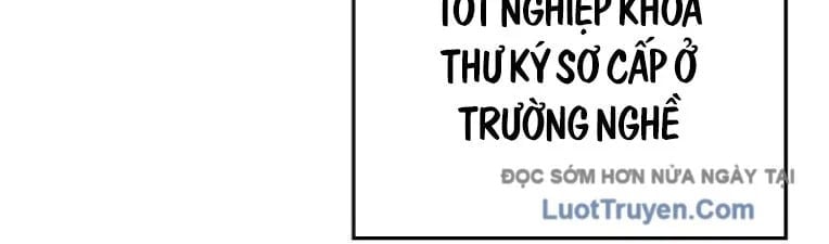 Tạp Huyết Chapter 59 - Trang 2