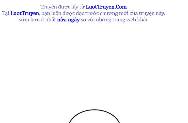 Tạp Huyết Chapter 59 - Trang 2