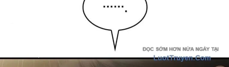 Tạp Huyết Chapter 59 - Trang 2