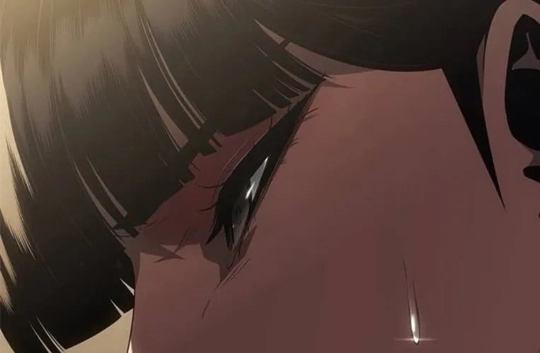 Tạp Huyết Chapter 59 - Trang 2