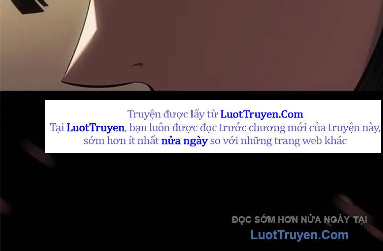 Tạp Huyết Chapter 59 - Trang 2