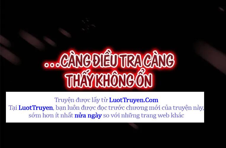 Tạp Huyết Chapter 59 - Trang 2