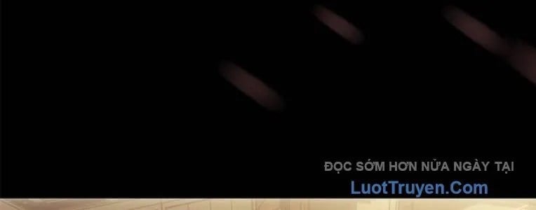 Tạp Huyết Chapter 59 - Trang 2