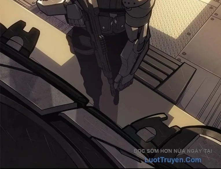 Tạp Huyết Chapter 59 - Trang 2