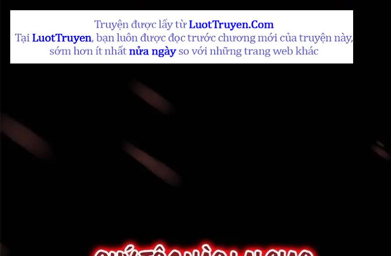 Tạp Huyết Chapter 59 - Trang 2