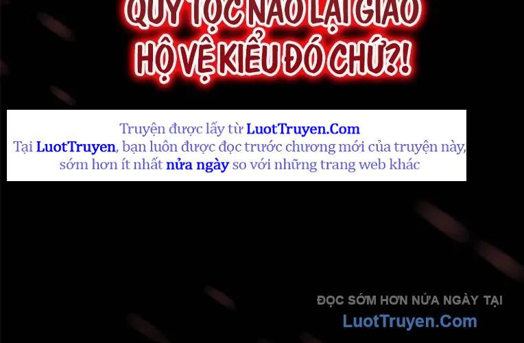 Tạp Huyết Chapter 59 - Trang 2