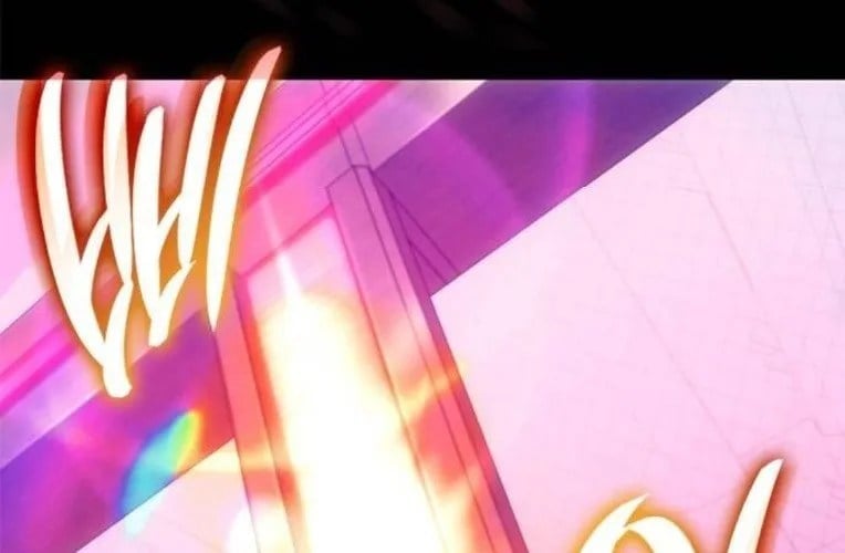 Tạp Huyết Chapter 59 - Trang 2