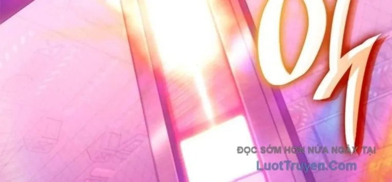 Tạp Huyết Chapter 59 - Trang 2