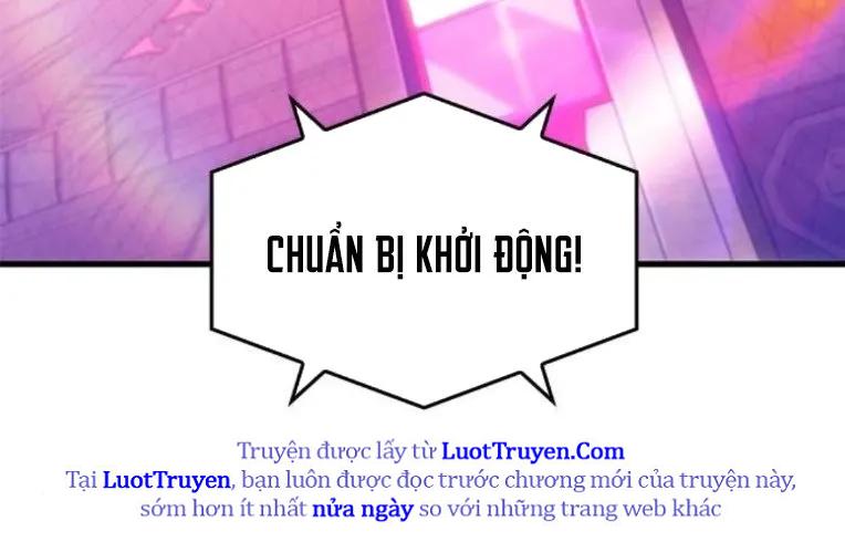 Tạp Huyết Chapter 59 - Trang 2