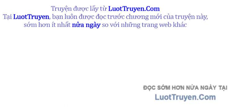 Tạp Huyết Chapter 59 - Trang 2